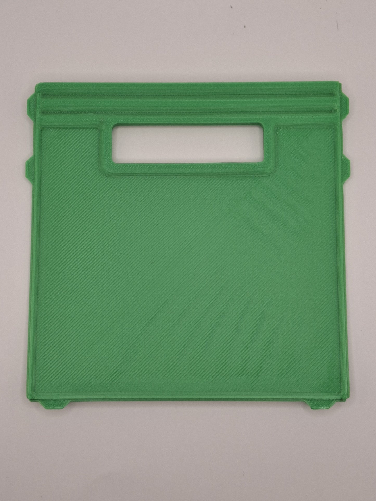 Redbull box - design yourself