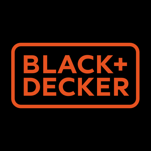 Black & Decker
