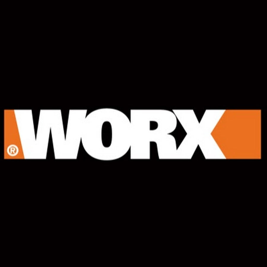 Worx