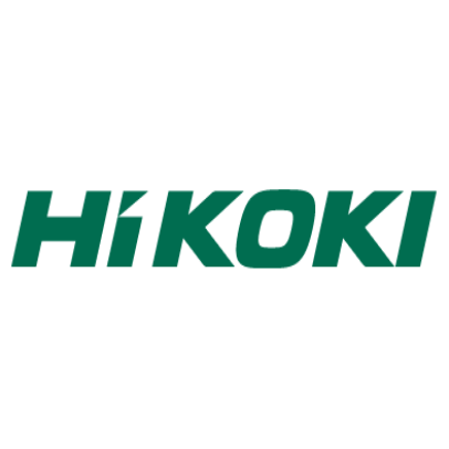 Hikoki