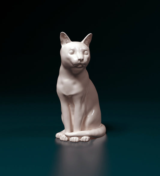 Kat model 1