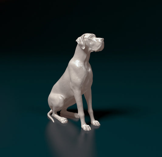 Great Dane